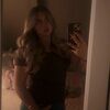 liv_official54